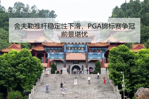 she-fu-lei-tui-gan-wen-ding-xing-xia-hua-jin-biao-sai-zheng-guan-qian-jing-kan-you-2-500.jpg