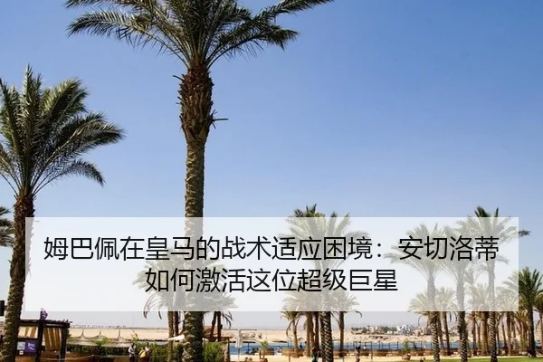 mu-ba-pei-zai-huang-ma-de-zhan-shu-shi-ying-kun-jing-an-qie-luo-di-ru-he-ji-huo-zhe-wei-chao-ji-ju-xing-2-726.jpg