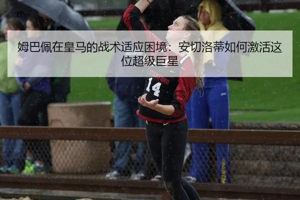 mu-ba-pei-zai-huang-ma-de-zhan-shu-shi-ying-kun-jing-an-qie-luo-di-ru-he-ji-huo-zhe-wei-chao-ji-ju-xing-3-553.jpg